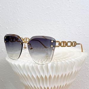 Louis Vuitton Sunglasses 1775